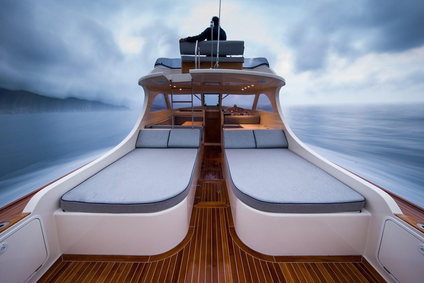 https://arconyachts.ams3.digitaloceanspaces.com/165786/conversions/large_4625749-optimize.jpg