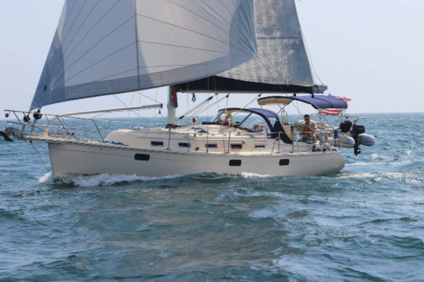 https://arconyachts.ams3.digitaloceanspaces.com/165807/conversions/large_4626144-optimize.jpg