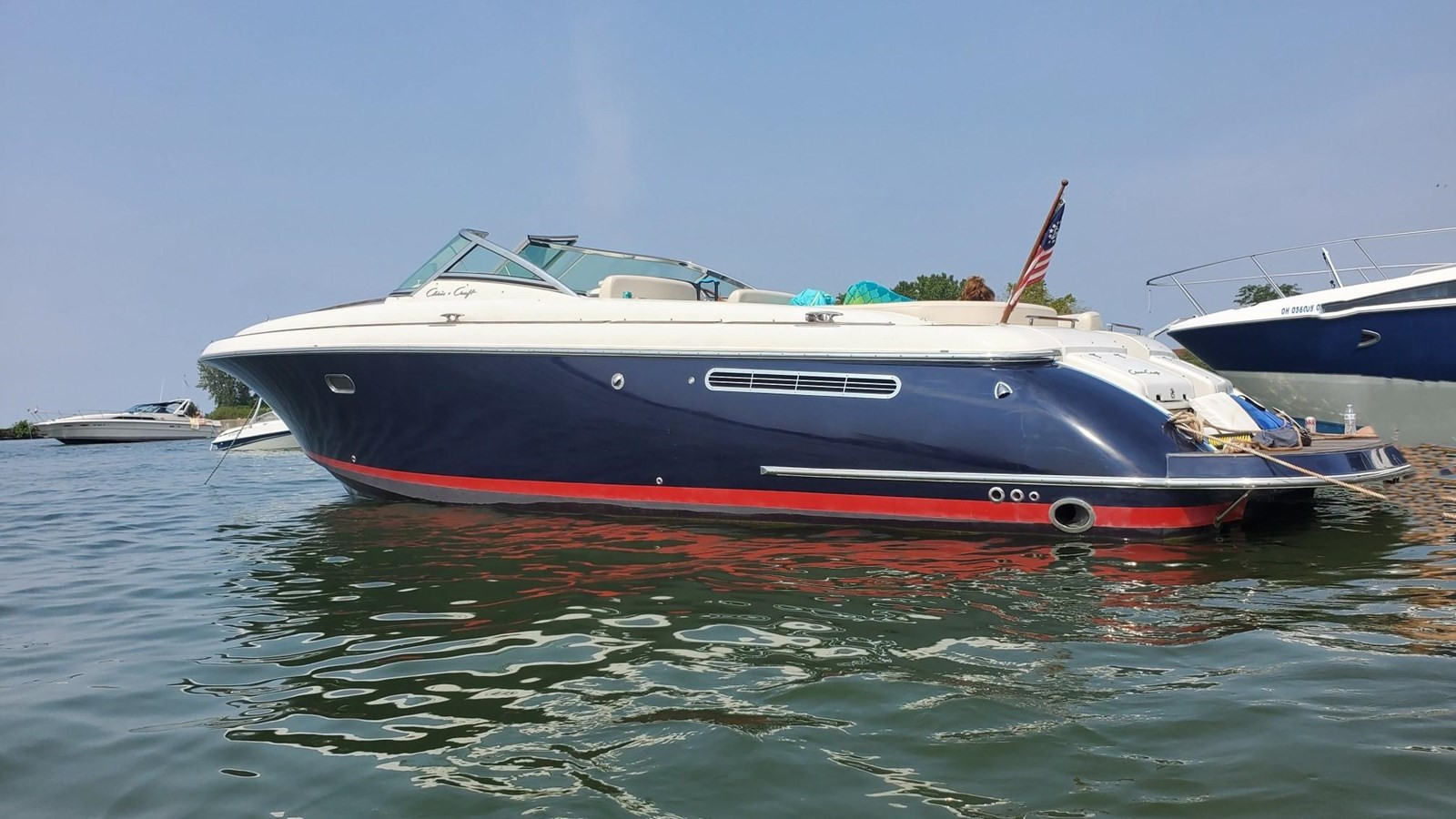 https://arconyachts.ams3.digitaloceanspaces.com/165812/conversions/large_4122768-optimize.jpg