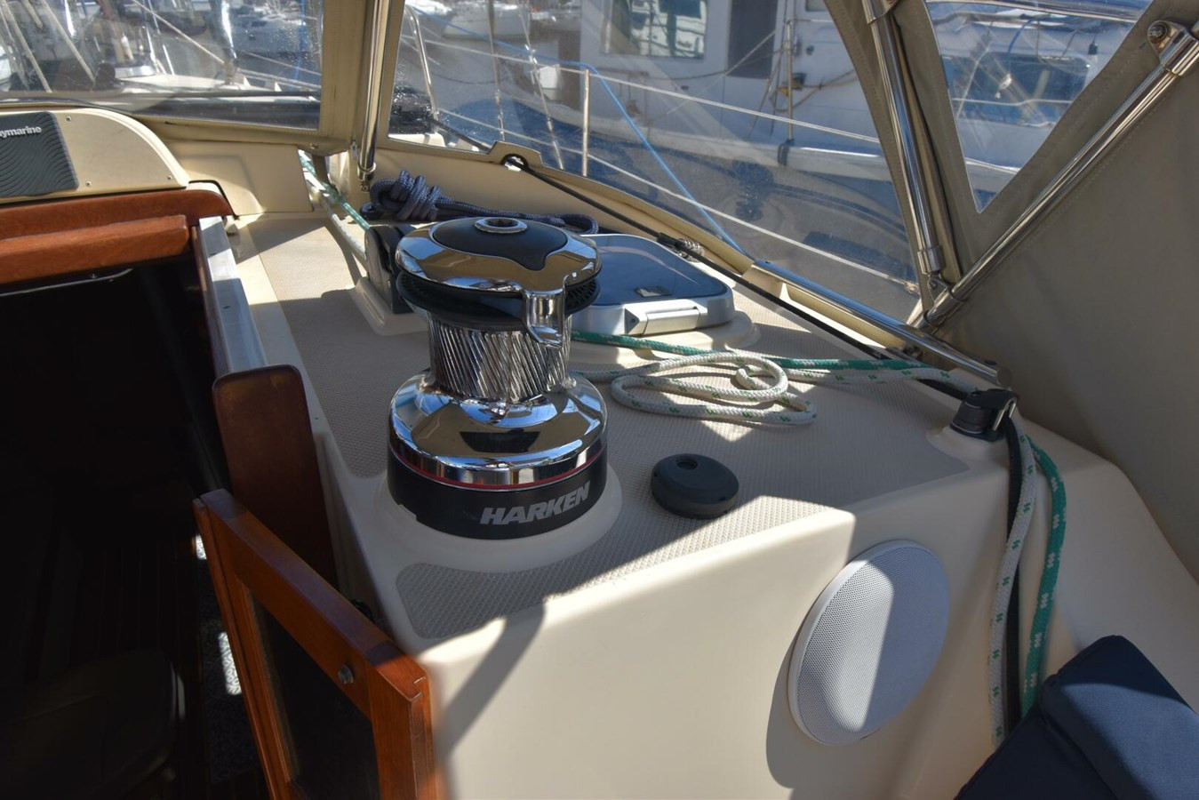 https://arconyachts.ams3.digitaloceanspaces.com/165823/conversions/large_4626129-optimize.jpg