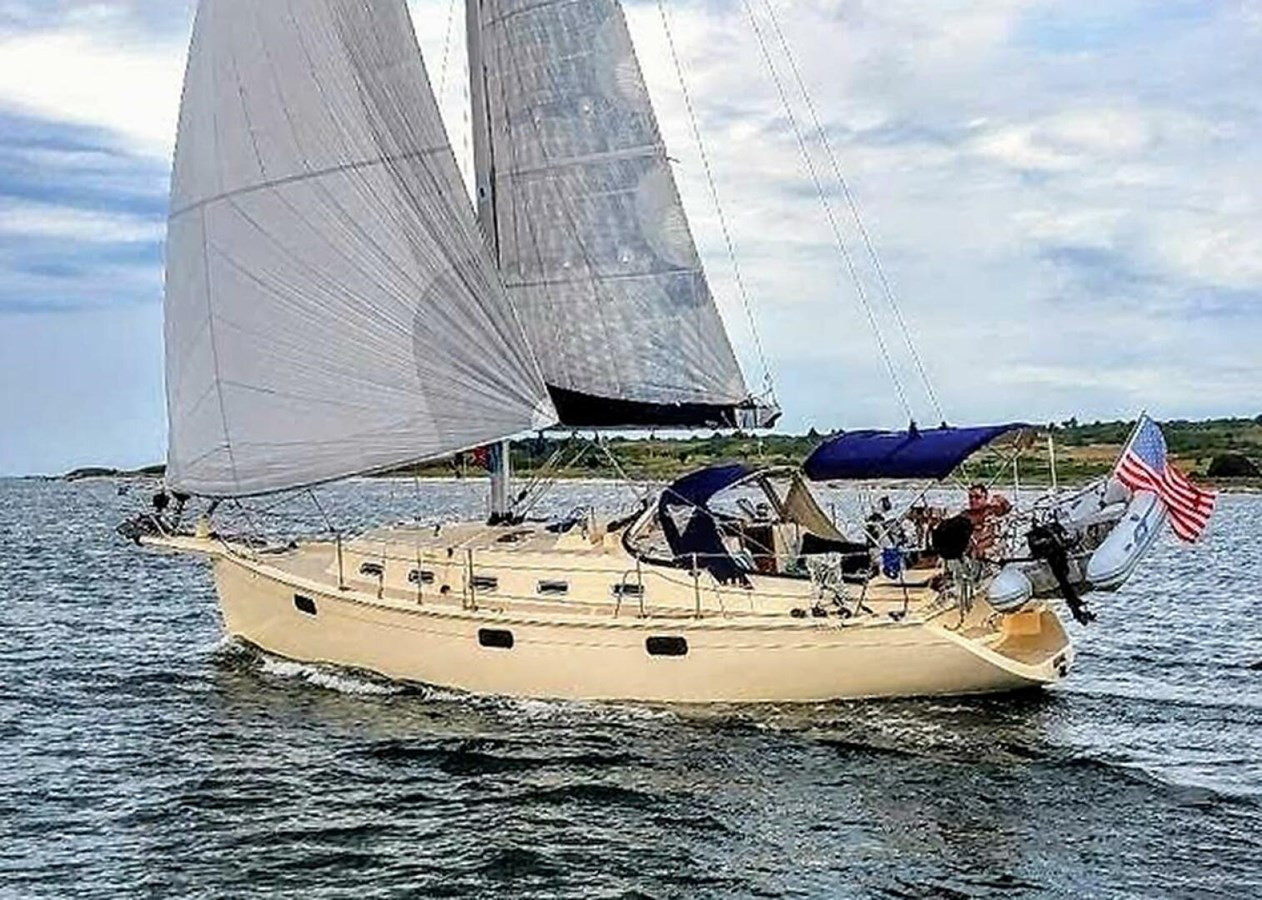 https://arconyachts.ams3.digitaloceanspaces.com/165866/conversions/large_4626143-optimize.jpg