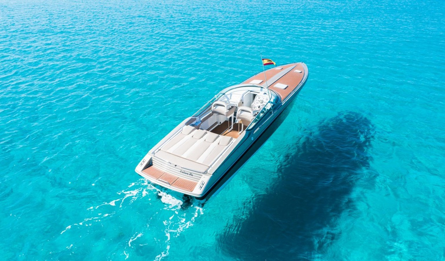 https://arconyachts.ams3.digitaloceanspaces.com/165871/conversions/large_4336100-optimize.jpg