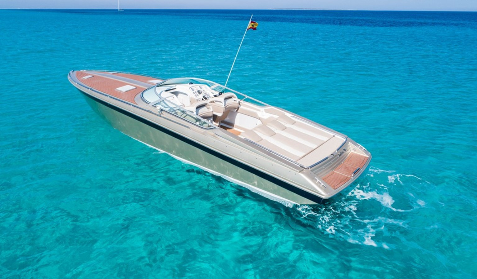 https://arconyachts.ams3.digitaloceanspaces.com/165874/conversions/large_4336103-optimize.jpg