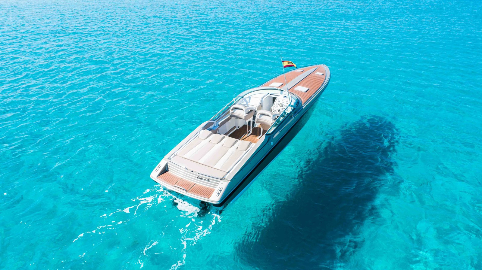 https://arconyachts.ams3.digitaloceanspaces.com/165895/conversions/large_4336109-optimize.jpg