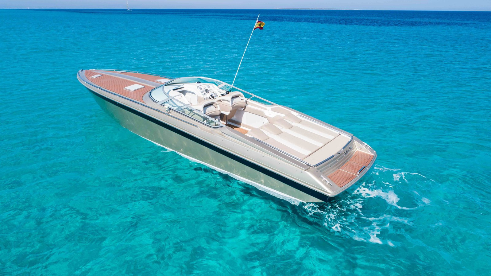 https://arconyachts.ams3.digitaloceanspaces.com/165898/conversions/large_4336110-optimize.jpg