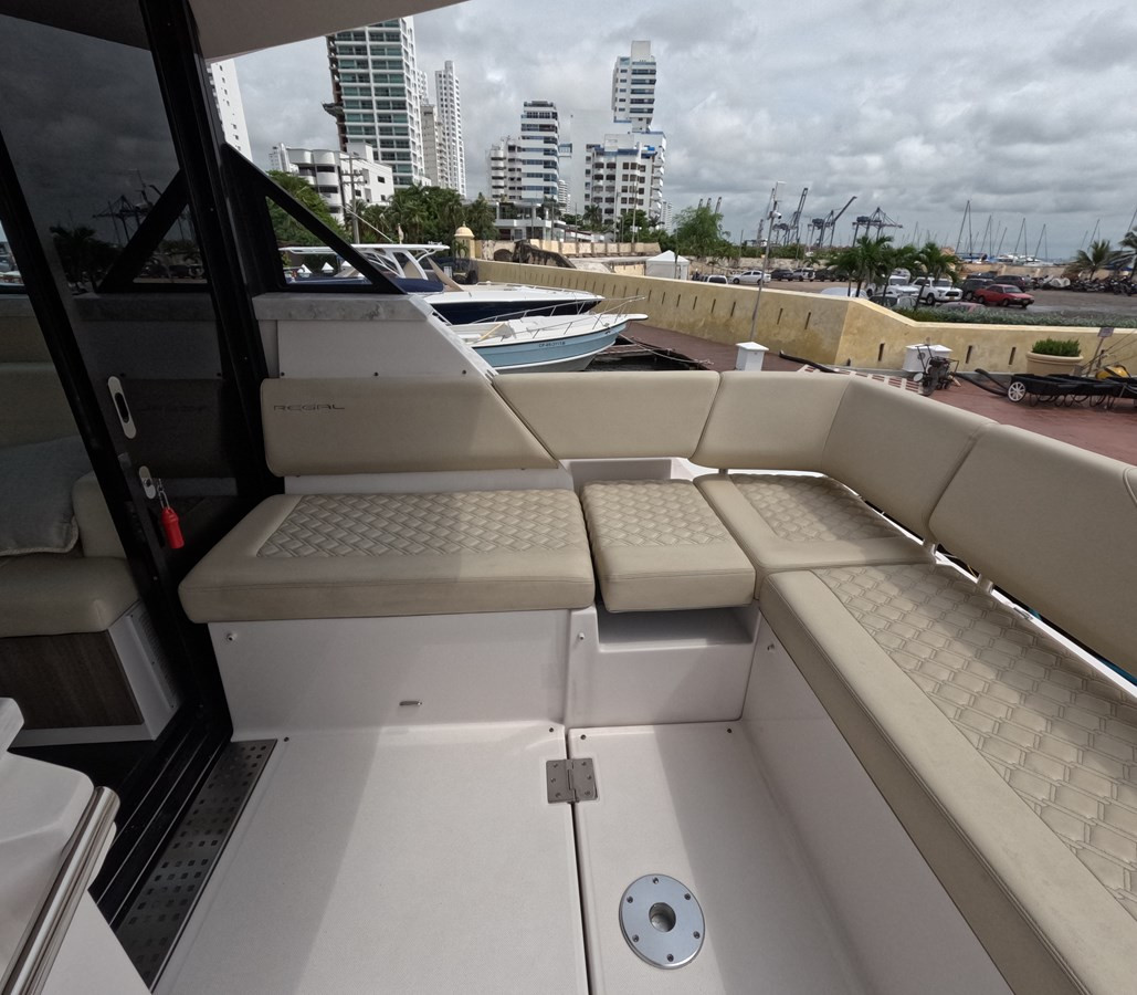 https://arconyachts.ams3.digitaloceanspaces.com/165976/conversions/large_3951063-optimize.jpg