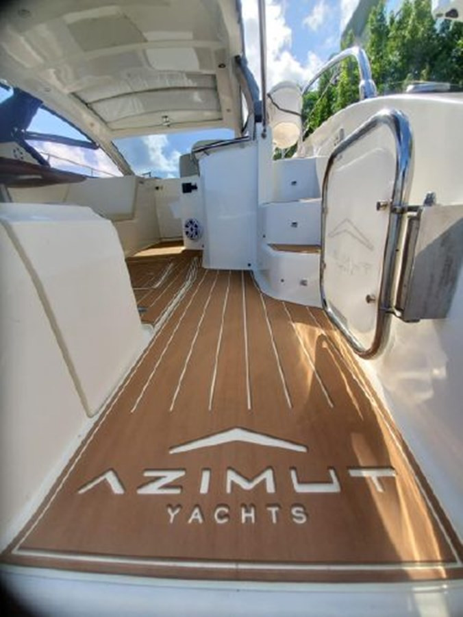 https://arconyachts.ams3.digitaloceanspaces.com/165991/conversions/large_3089237-optimize.jpg