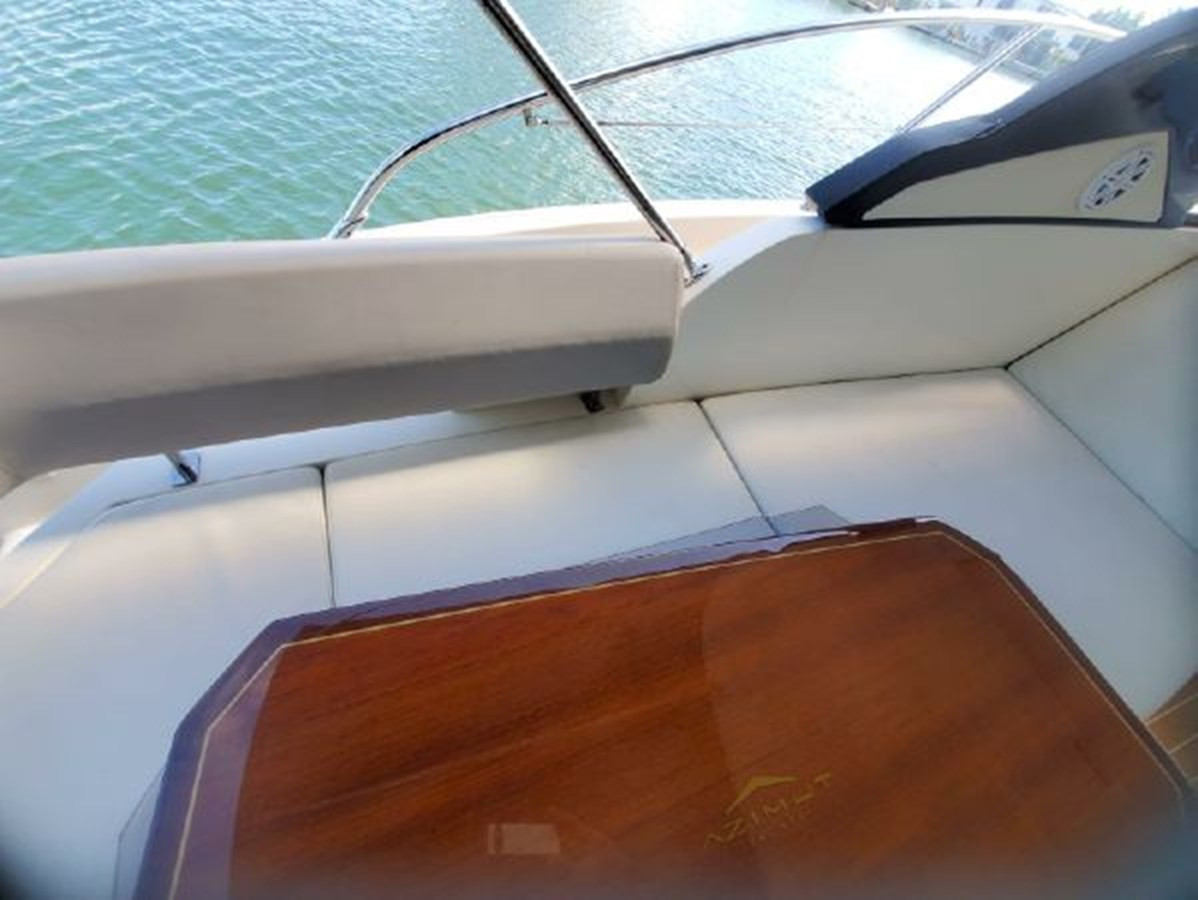 https://arconyachts.ams3.digitaloceanspaces.com/166003/conversions/large_3089241-optimize.jpg