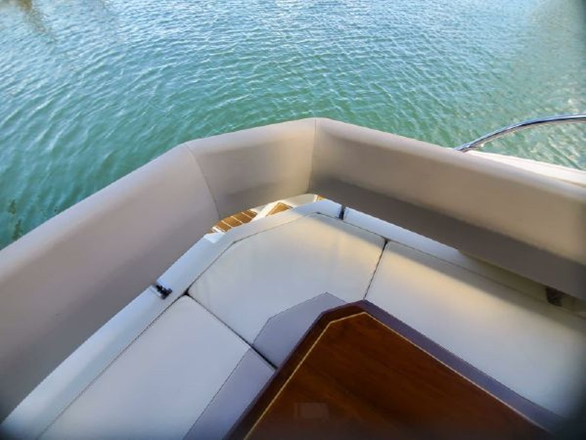https://arconyachts.ams3.digitaloceanspaces.com/166006/conversions/large_3089242-optimize.jpg