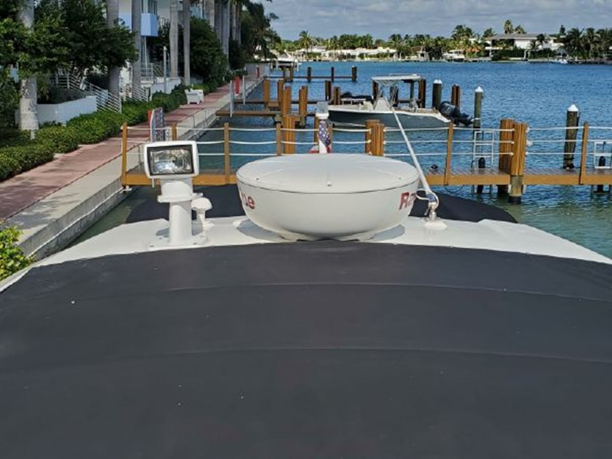 https://arconyachts.ams3.digitaloceanspaces.com/166020/conversions/large_3089247-optimize.jpg
