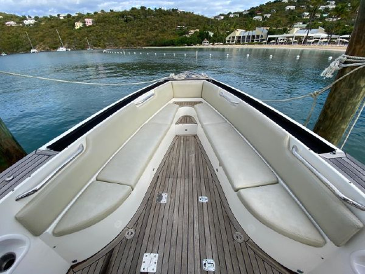https://arconyachts.ams3.digitaloceanspaces.com/166077/conversions/large_3976141-optimize.jpg