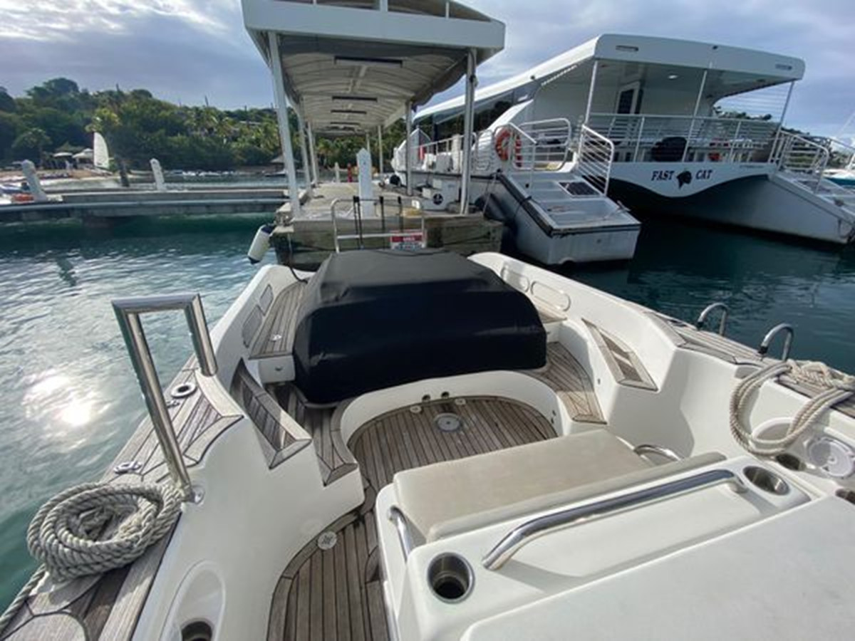 https://arconyachts.ams3.digitaloceanspaces.com/166084/conversions/large_3976143-optimize.jpg