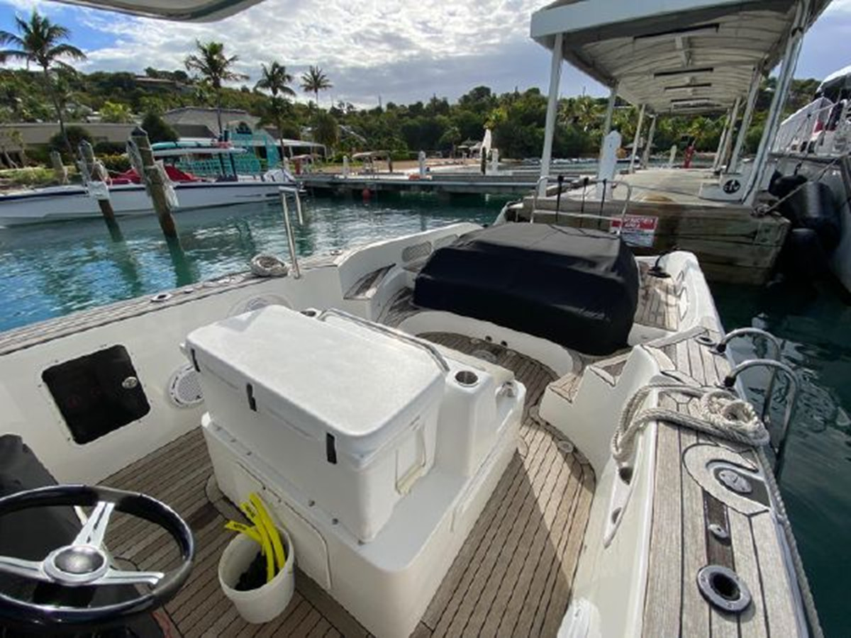 https://arconyachts.ams3.digitaloceanspaces.com/166089/conversions/large_3976144-optimize.jpg