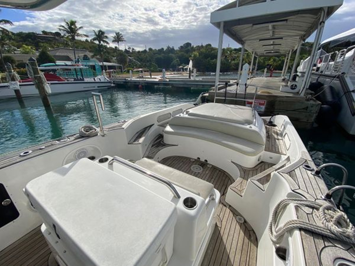 https://arconyachts.ams3.digitaloceanspaces.com/166093/conversions/large_3976145-optimize.jpg