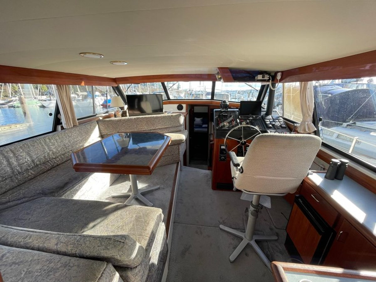 https://arconyachts.ams3.digitaloceanspaces.com/166130/conversions/large_4116996-optimize.jpg