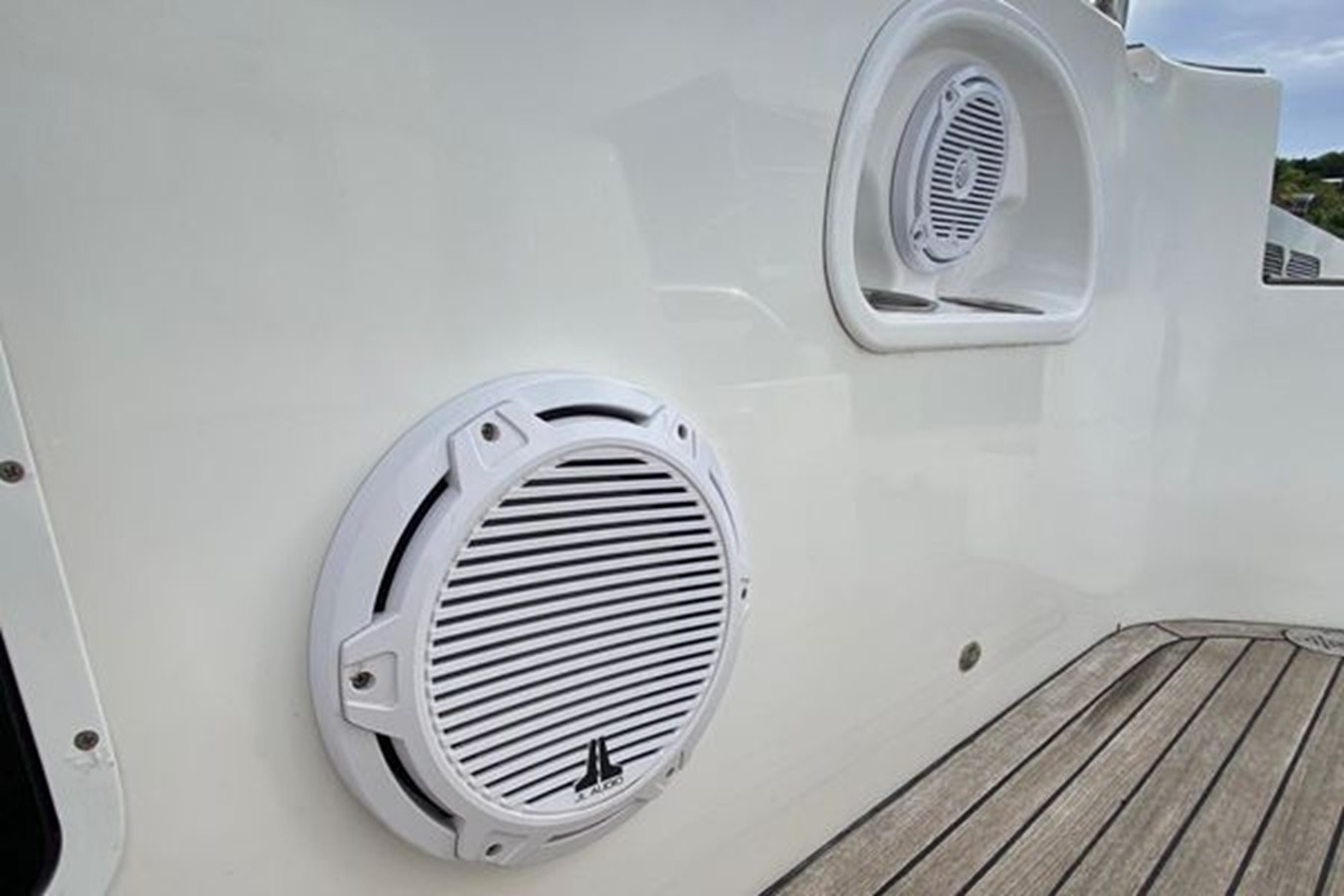 https://arconyachts.ams3.digitaloceanspaces.com/166137/conversions/large_3976158-optimize.jpg
