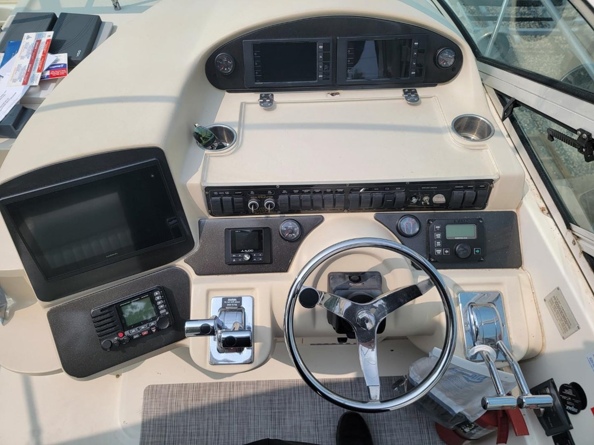 https://arconyachts.ams3.digitaloceanspaces.com/166194/conversions/large_4225138-optimize.jpg