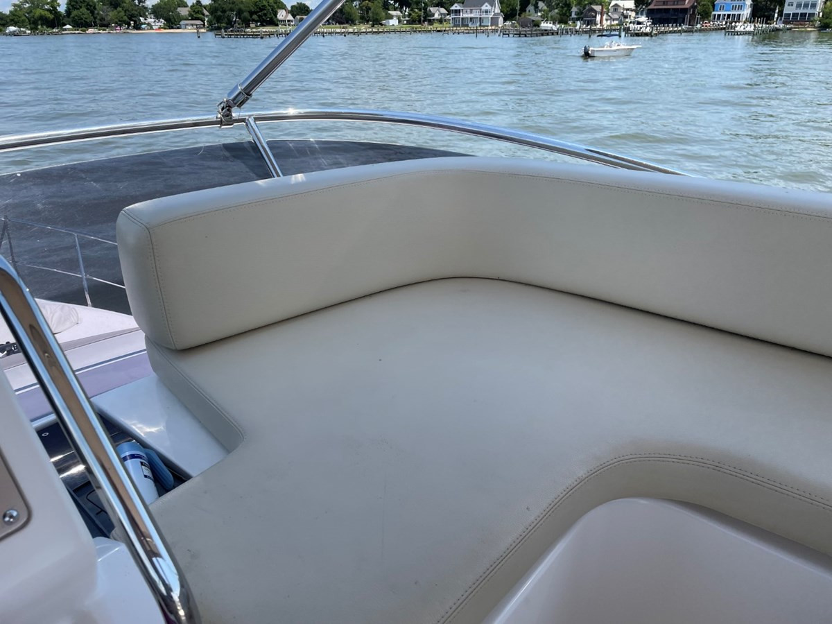 https://arconyachts.ams3.digitaloceanspaces.com/166379/conversions/large_3272132-optimize.jpg