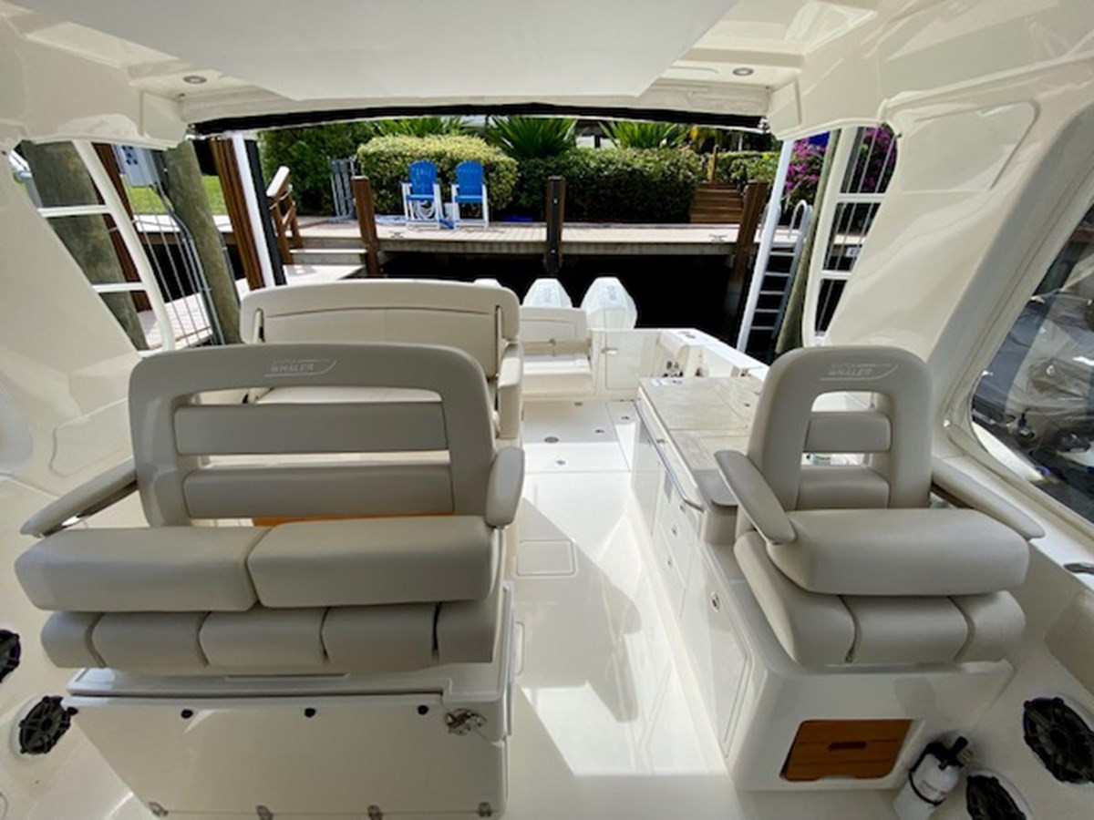https://arconyachts.ams3.digitaloceanspaces.com/166386/conversions/large_3491580-optimize.jpg
