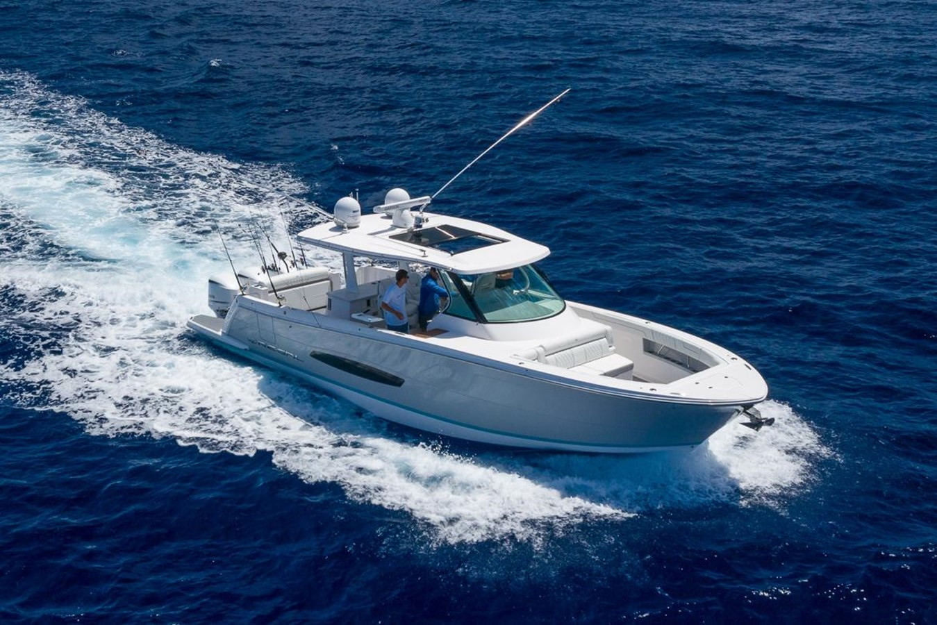 https://arconyachts.ams3.digitaloceanspaces.com/166389/conversions/large_3609089-optimize.jpg