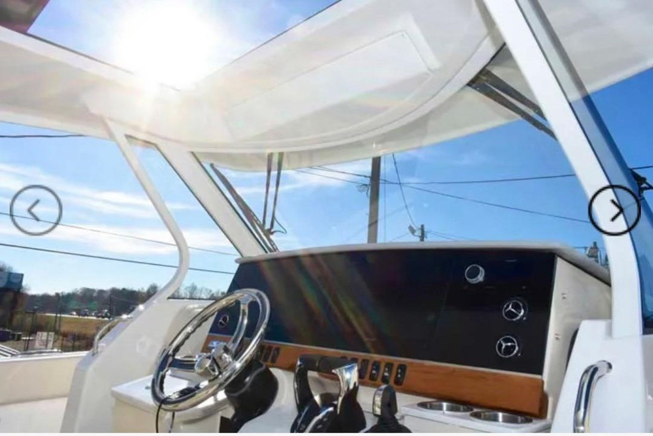 https://arconyachts.ams3.digitaloceanspaces.com/166401/conversions/large_3609117-optimize.jpg