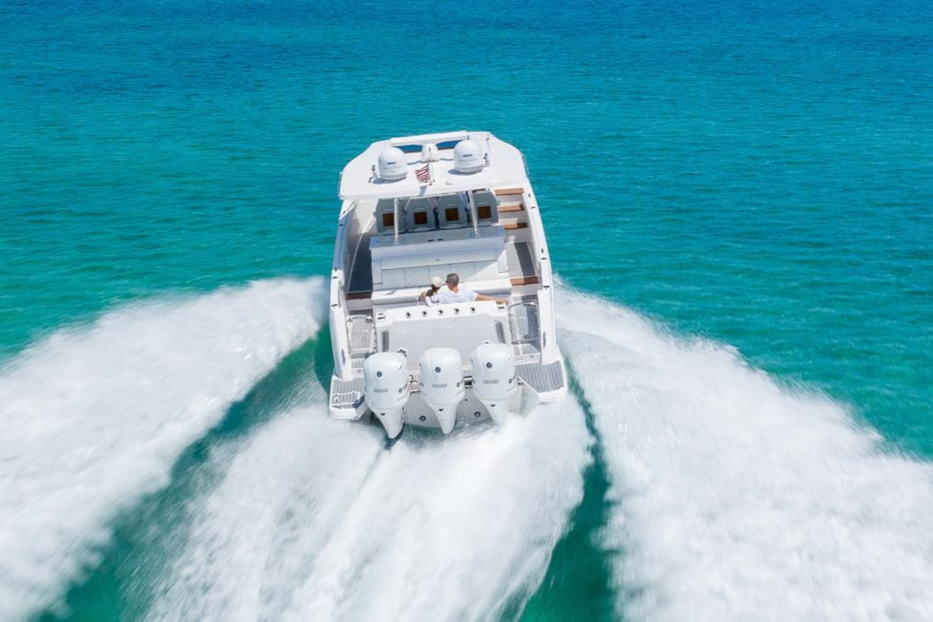 https://arconyachts.ams3.digitaloceanspaces.com/166429/conversions/large_3609127-optimize.jpg