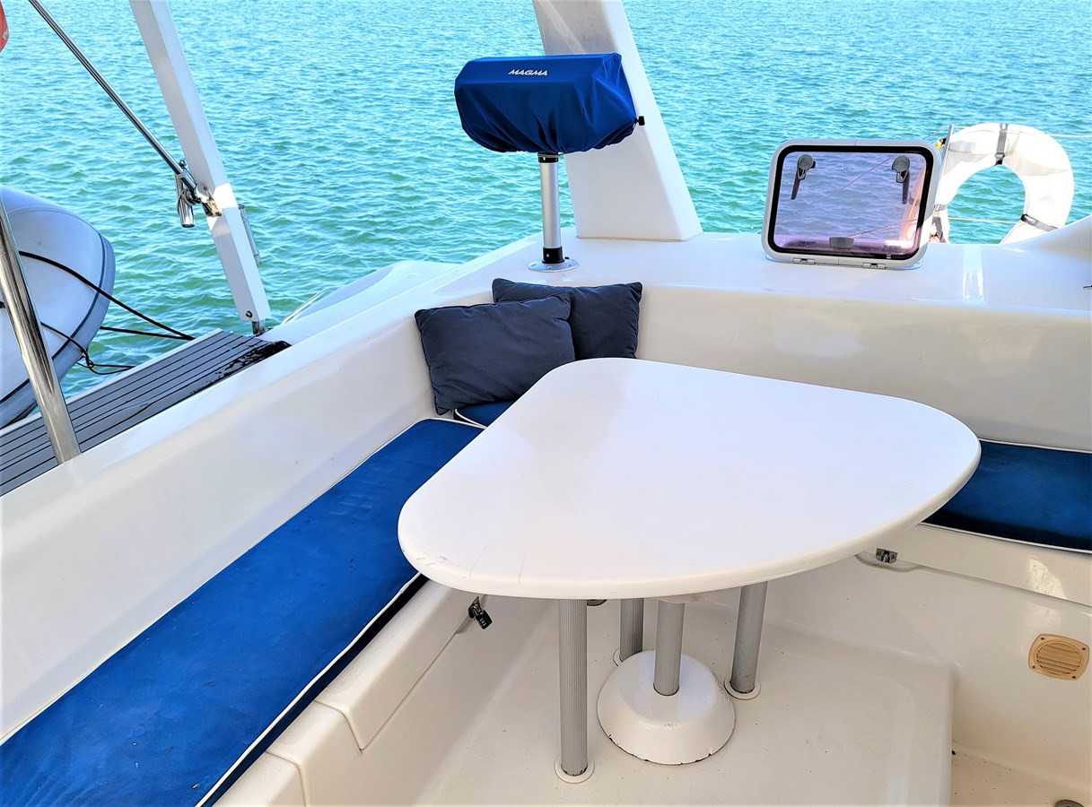 https://arconyachts.ams3.digitaloceanspaces.com/166453/conversions/large_3630294-optimize.jpg
