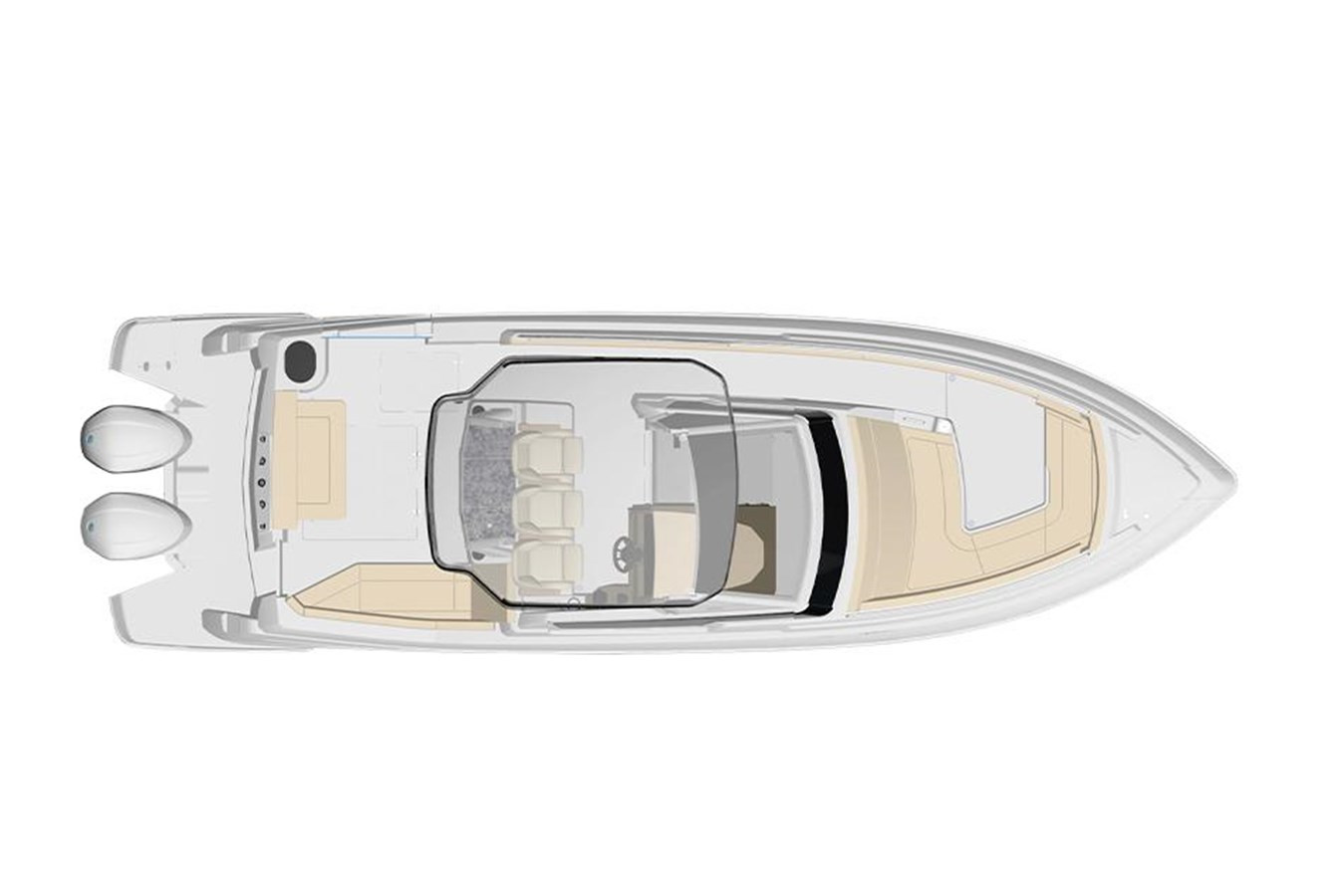 https://arconyachts.ams3.digitaloceanspaces.com/166469/conversions/large_3609141-optimize.jpg