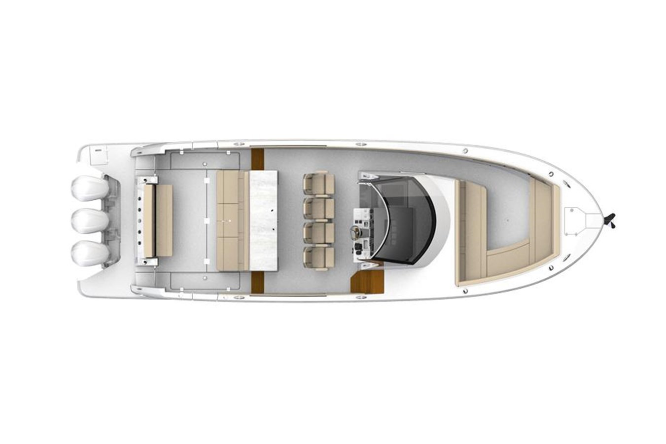 https://arconyachts.ams3.digitaloceanspaces.com/166470/conversions/large_3609142-optimize.jpg
