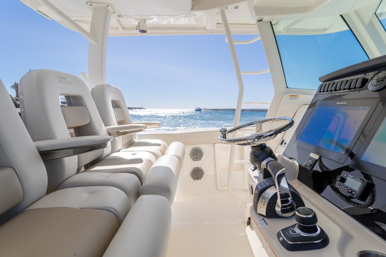 https://arconyachts.ams3.digitaloceanspaces.com/166494/conversions/large_3717327-optimize.jpg