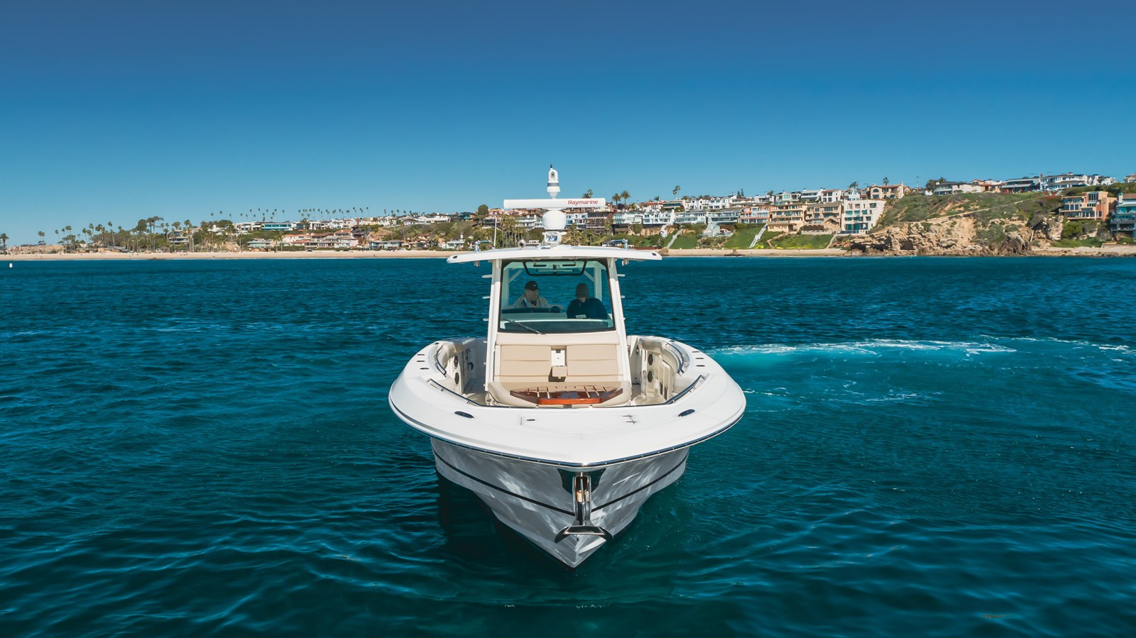 https://arconyachts.ams3.digitaloceanspaces.com/166597/conversions/large_3717269-optimize.jpg