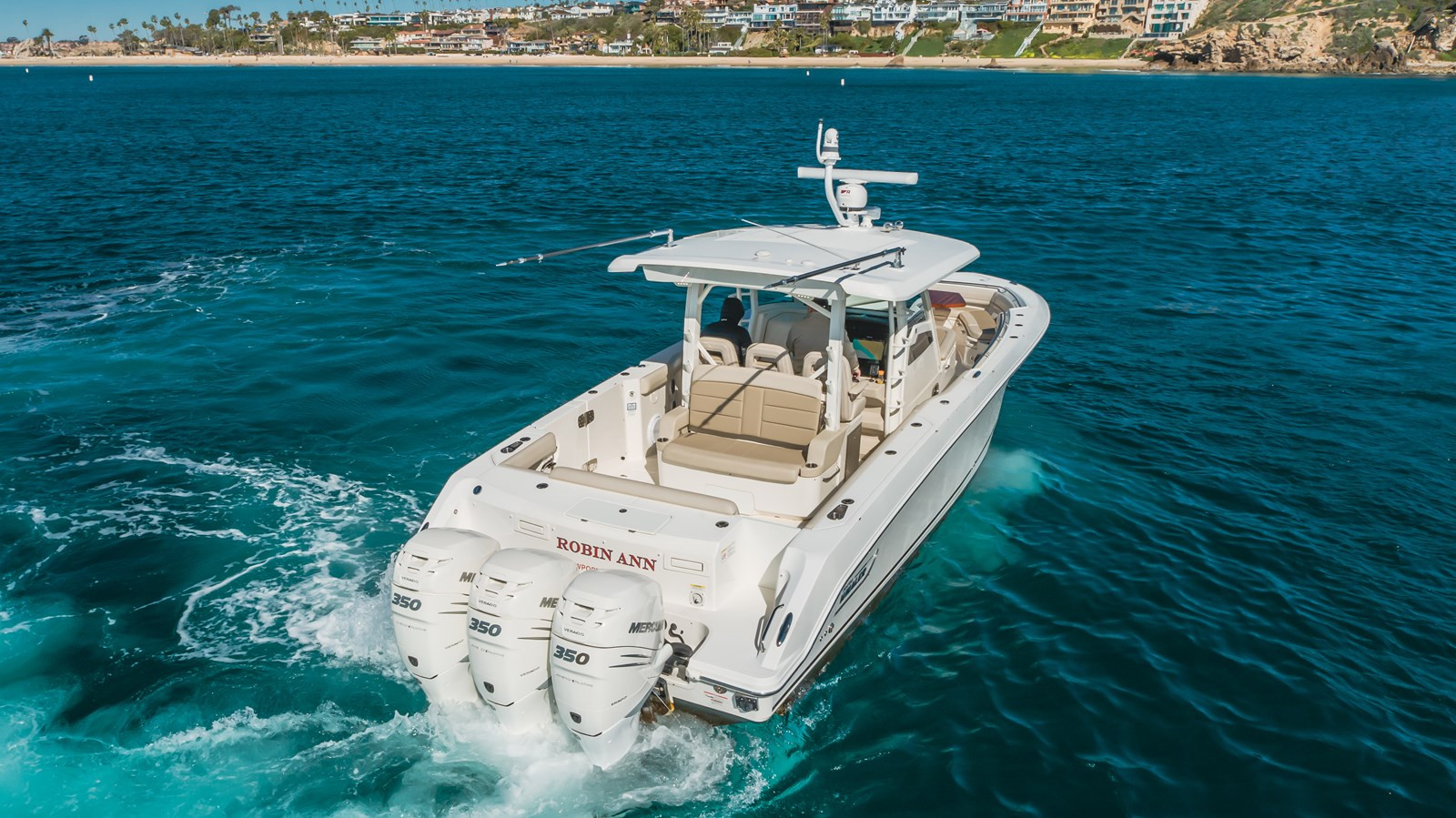 https://arconyachts.ams3.digitaloceanspaces.com/166607/conversions/large_3717272-optimize.jpg