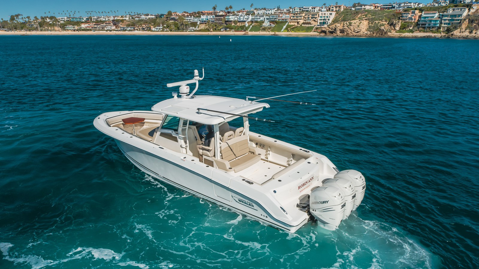 https://arconyachts.ams3.digitaloceanspaces.com/166614/conversions/large_3717274-optimize.jpg