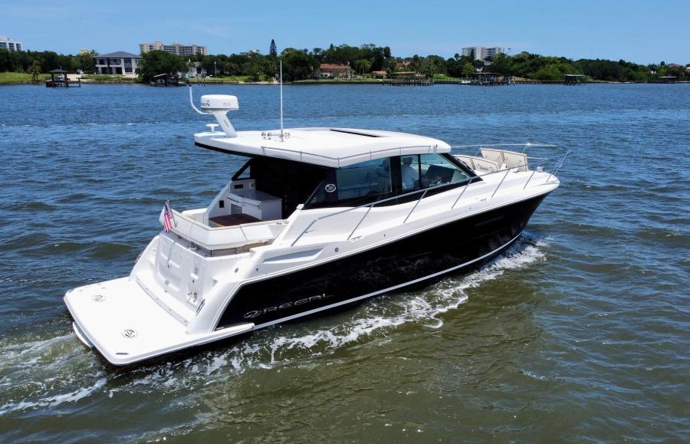 https://arconyachts.ams3.digitaloceanspaces.com/166650/conversions/large_3775656-optimize.jpg