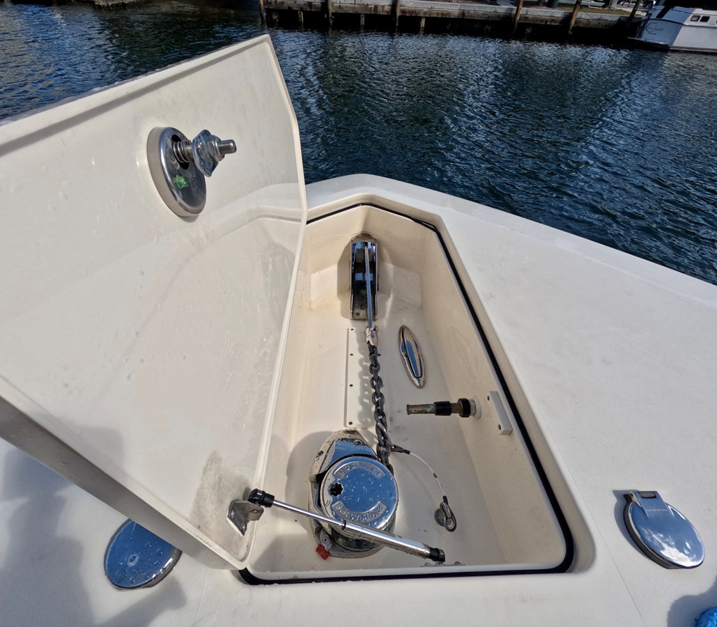 https://arconyachts.ams3.digitaloceanspaces.com/166669/conversions/large_3806821-optimize.jpg
