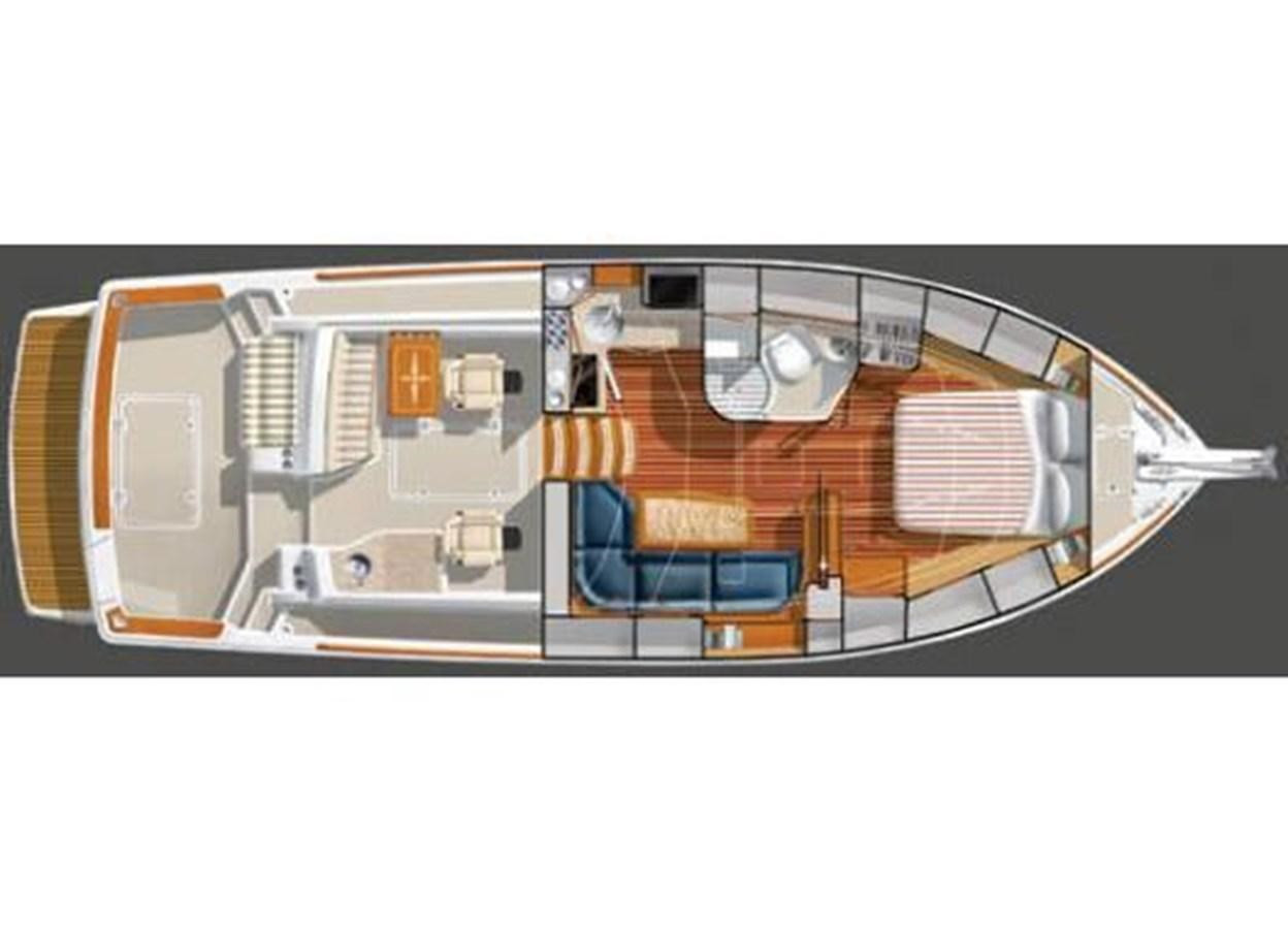 https://arconyachts.ams3.digitaloceanspaces.com/166716/conversions/large_3807348-optimize.jpg