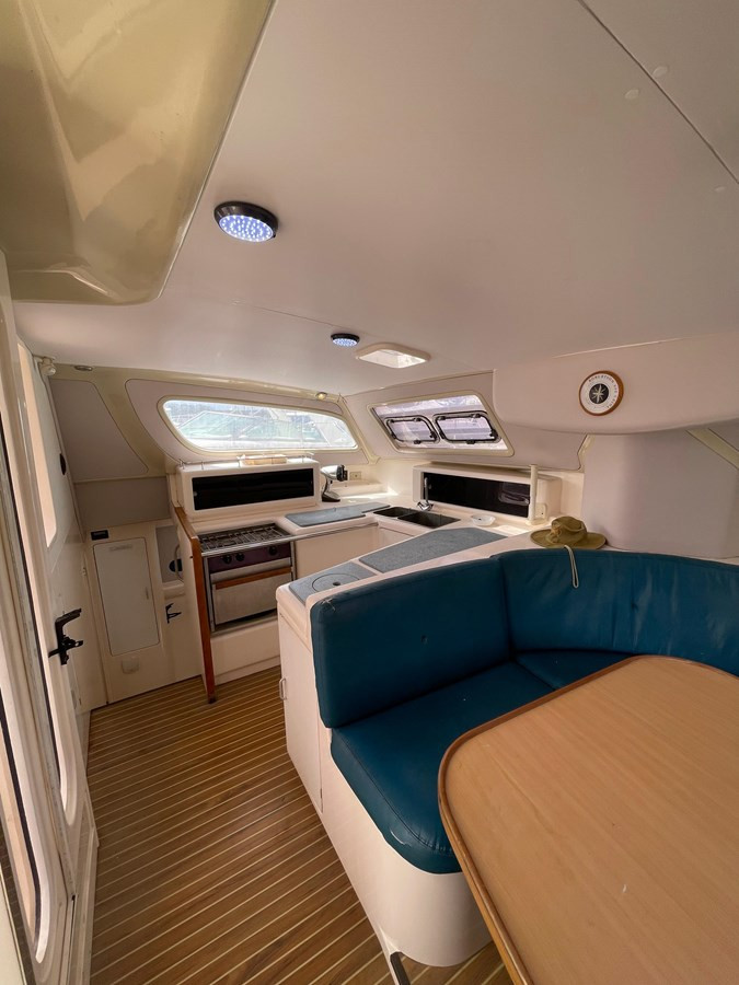 https://arconyachts.ams3.digitaloceanspaces.com/166760/conversions/large_3830886-optimize.jpg