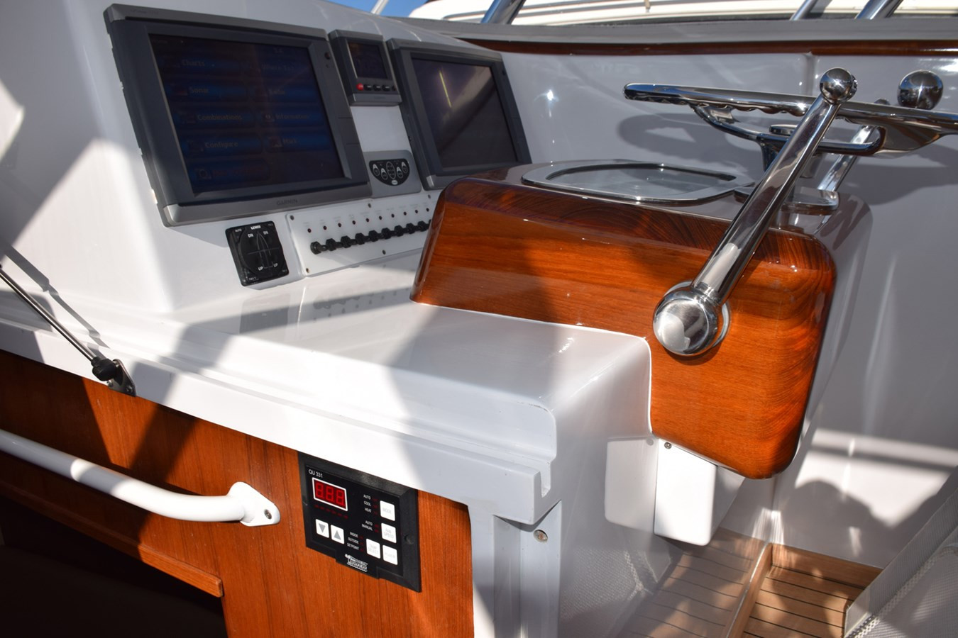 https://arconyachts.ams3.digitaloceanspaces.com/166774/conversions/large_3833286-optimize.jpg