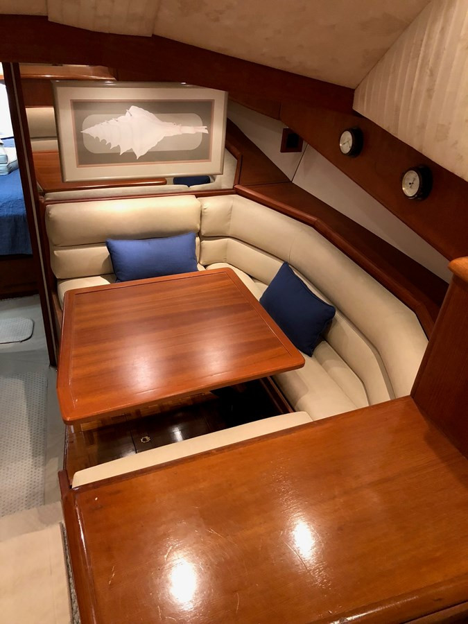 https://arconyachts.ams3.digitaloceanspaces.com/166878/conversions/large_3955396-optimize.jpg