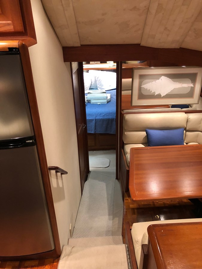 https://arconyachts.ams3.digitaloceanspaces.com/166881/conversions/large_3955397-optimize.jpg