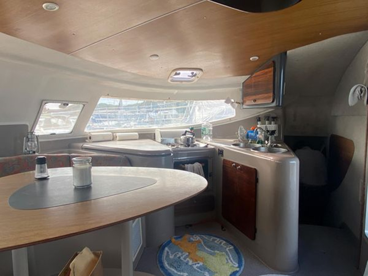 https://arconyachts.ams3.digitaloceanspaces.com/166882/conversions/large_3928699-optimize.jpg