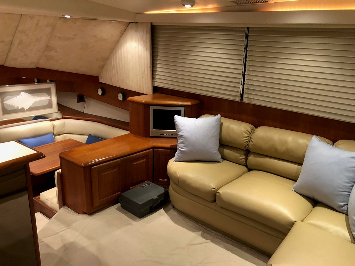 https://arconyachts.ams3.digitaloceanspaces.com/166889/conversions/large_3955400-optimize.jpg