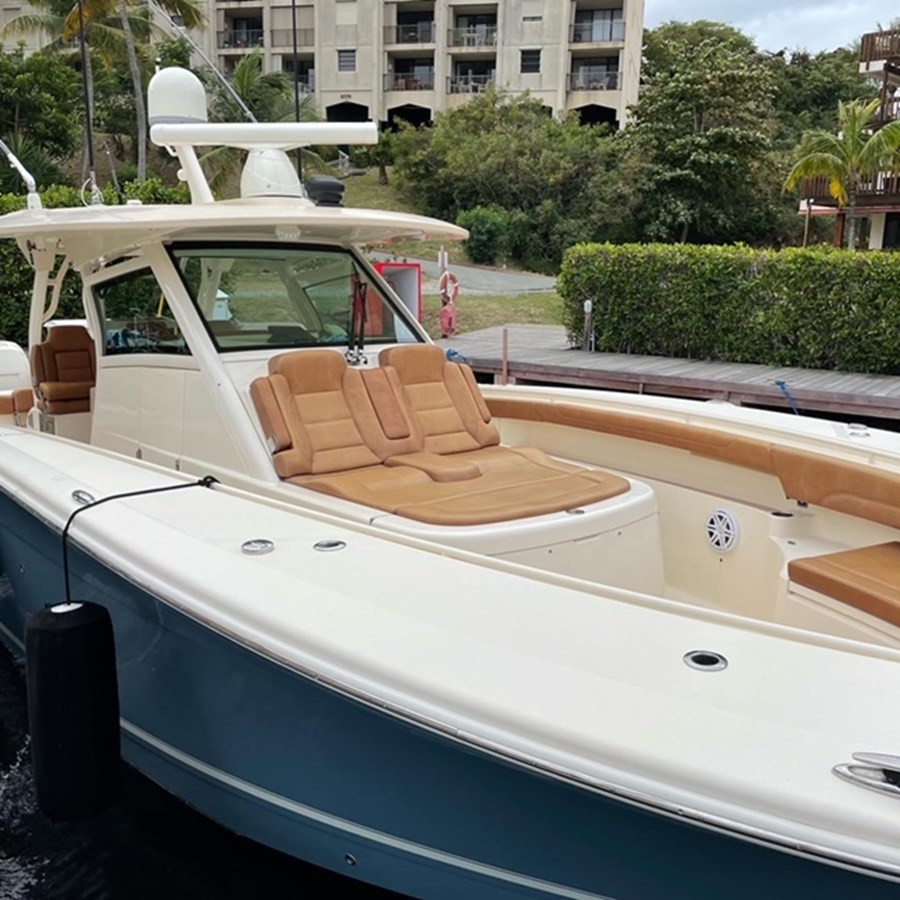 https://arconyachts.ams3.digitaloceanspaces.com/167016/conversions/large_4161537-optimize.jpg