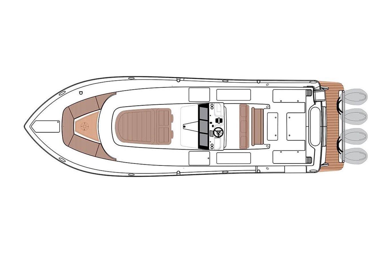 https://arconyachts.ams3.digitaloceanspaces.com/167036/conversions/large_4161544-optimize.jpg
