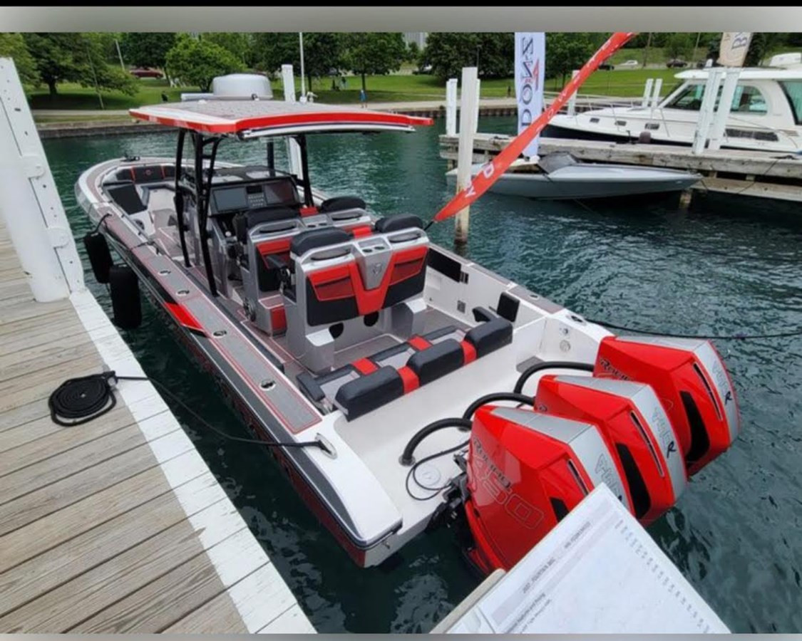 https://arconyachts.ams3.digitaloceanspaces.com/167188/conversions/large_4251684-optimize.jpg