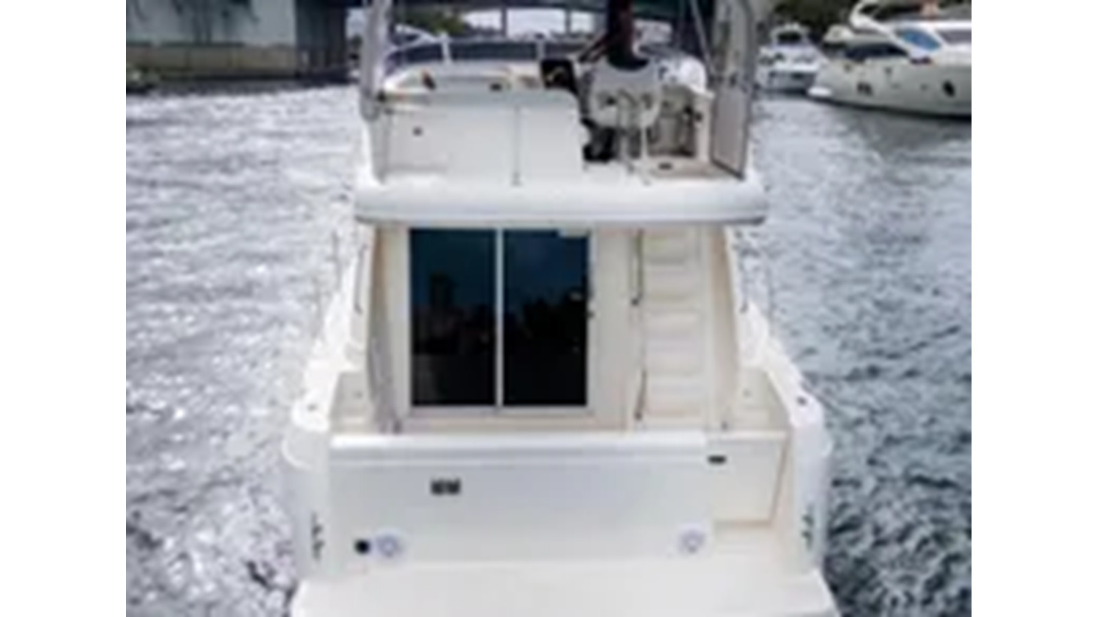 https://arconyachts.ams3.digitaloceanspaces.com/167237/conversions/large_4292090-optimize.jpg