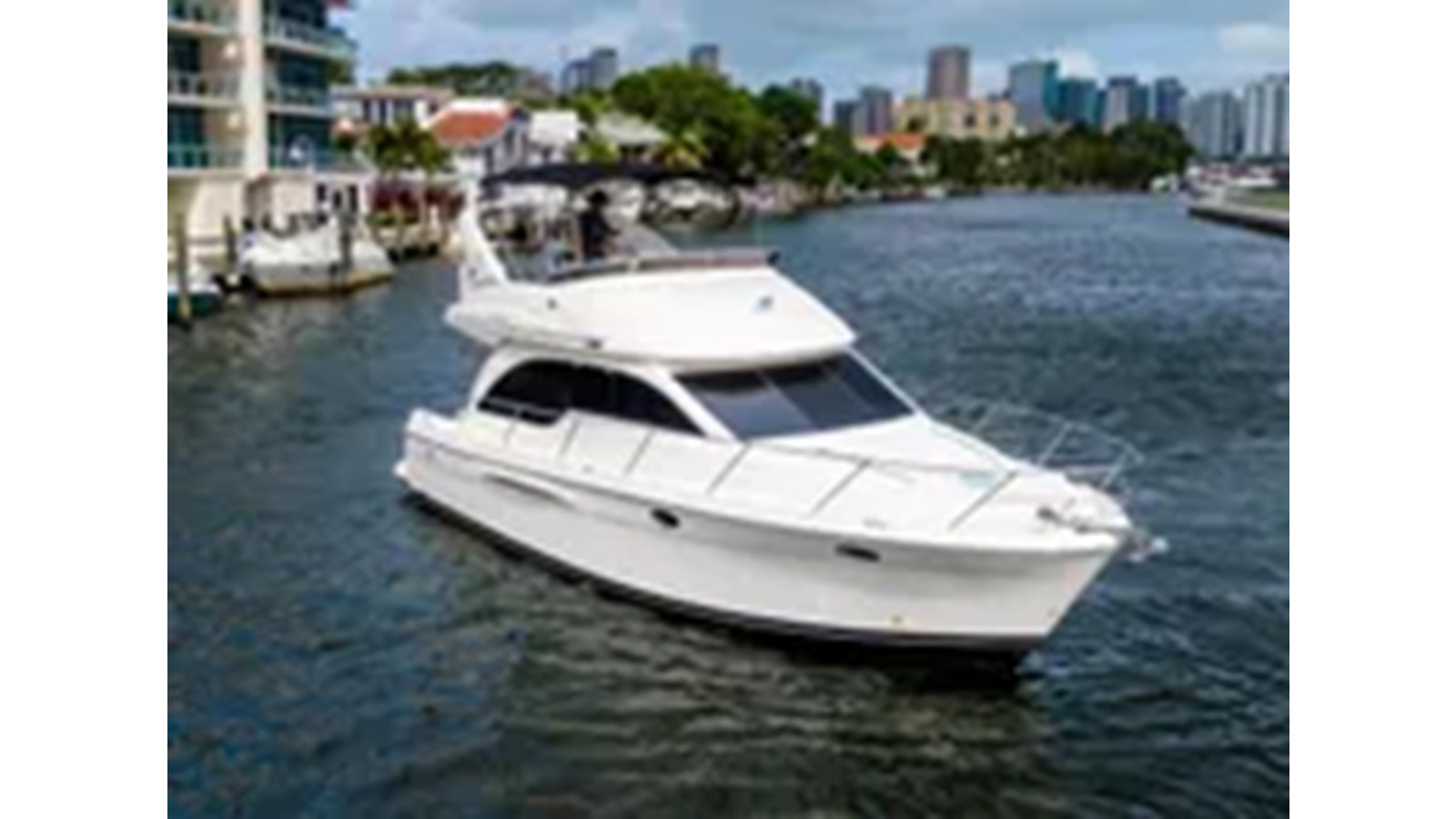 https://arconyachts.ams3.digitaloceanspaces.com/167243/conversions/large_4292092-optimize.jpg