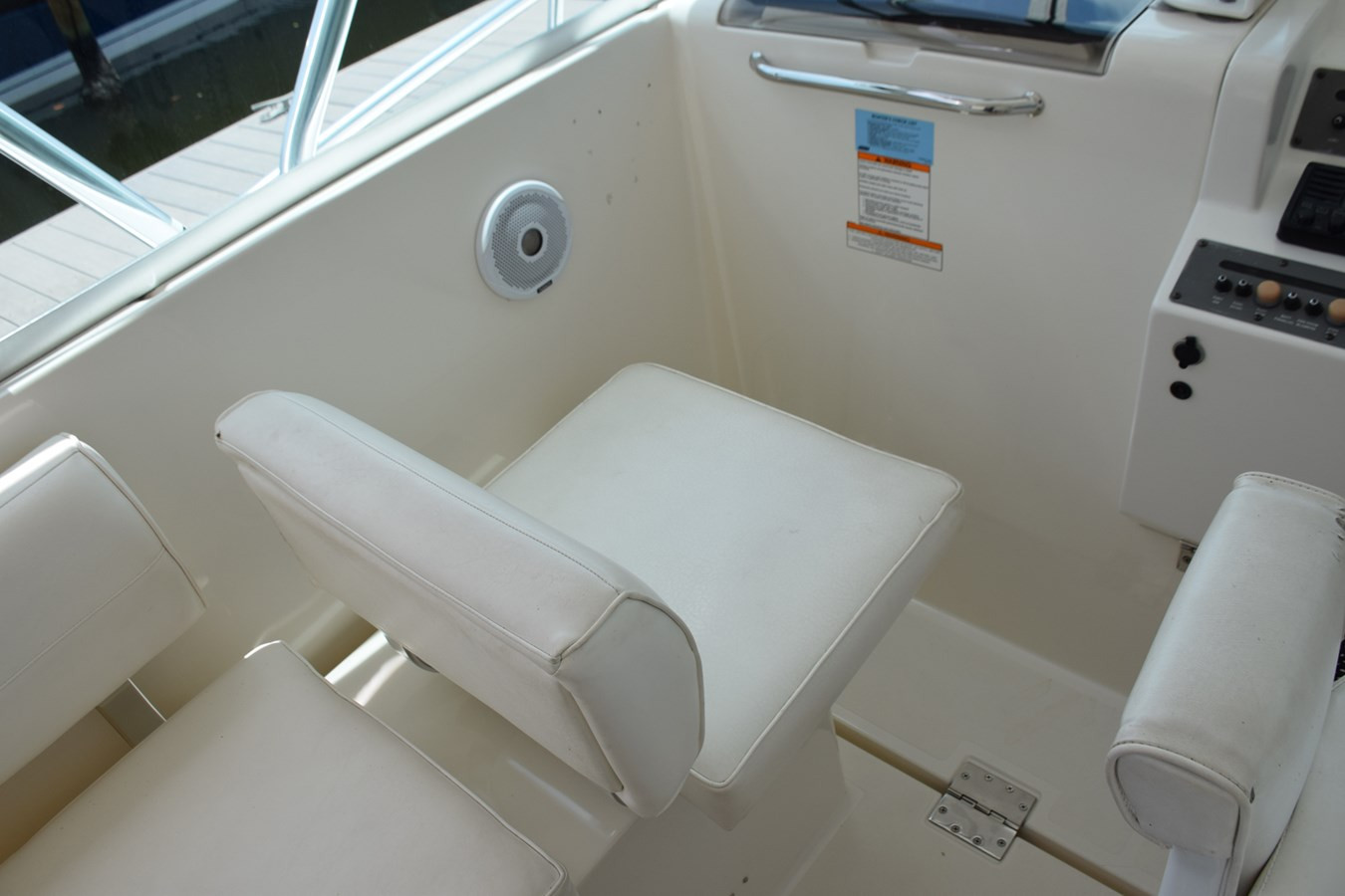 https://arconyachts.ams3.digitaloceanspaces.com/167252/conversions/large_4277284-optimize.jpg