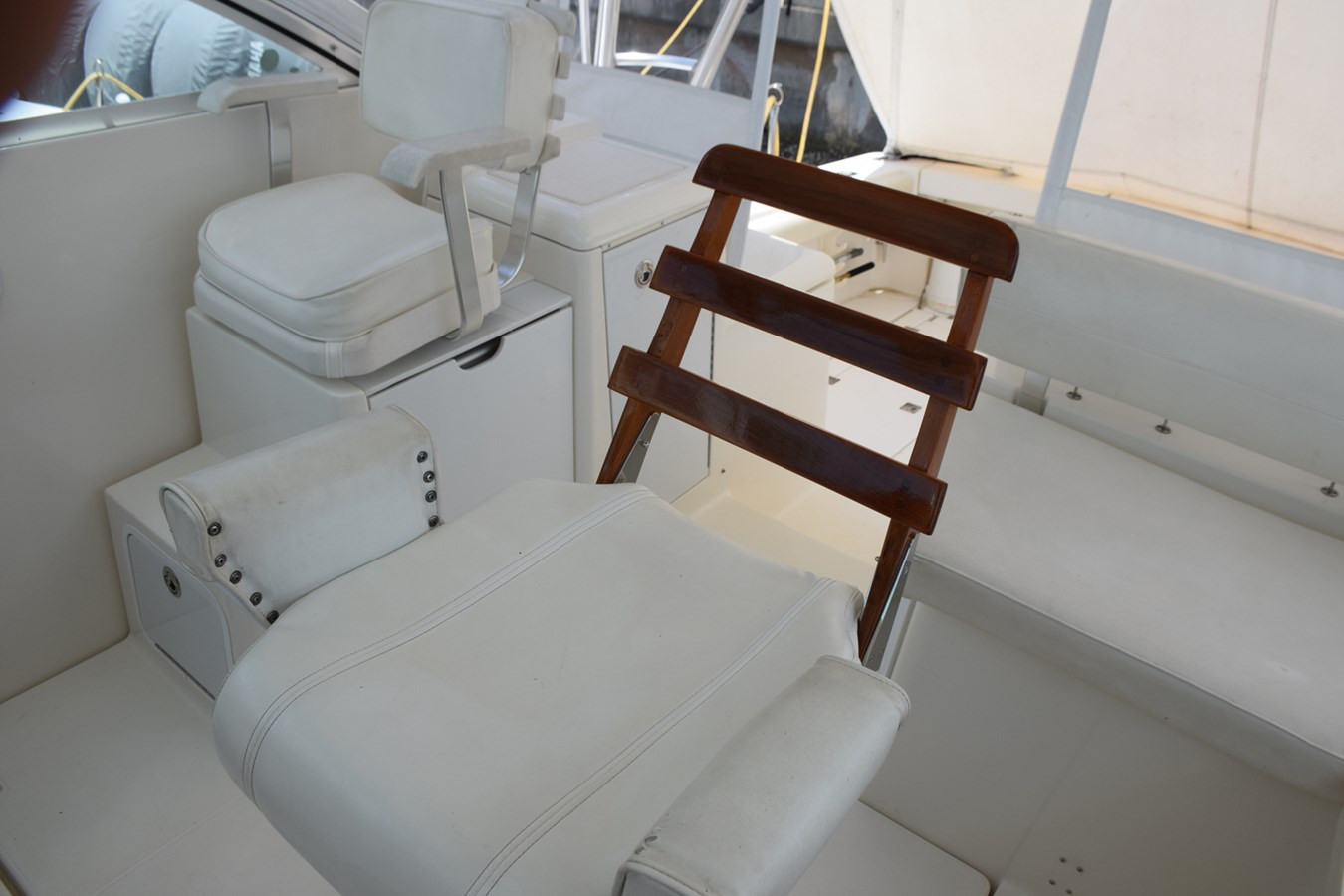 https://arconyachts.ams3.digitaloceanspaces.com/167260/conversions/large_4277287-optimize.jpg