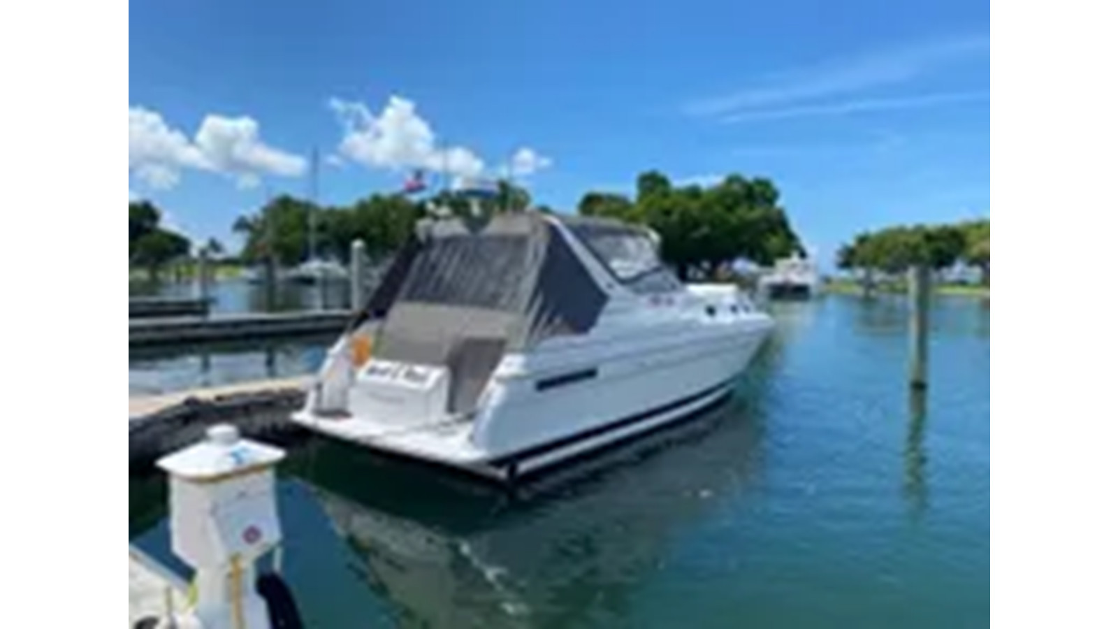 https://arconyachts.ams3.digitaloceanspaces.com/167285/conversions/large_4301800-optimize.jpg